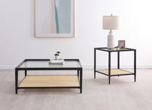 Load image into Gallery viewer, Amherst End & Side Table