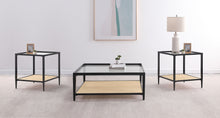 Load image into Gallery viewer, Amherst Coffee Table Sets