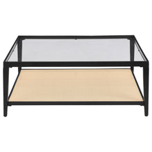Load image into Gallery viewer, Amherst Coffee Table