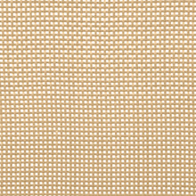 Load image into Gallery viewer, Amherst Coffee Table