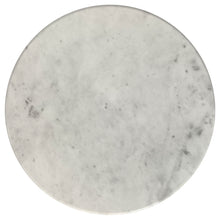 Load image into Gallery viewer, Hermas End Table