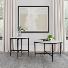 Load image into Gallery viewer, Hermas End Table