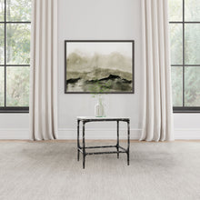 Load image into Gallery viewer, Ebby End Table