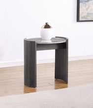 Load image into Gallery viewer, Gladstone End Table