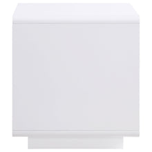 Load image into Gallery viewer, Paseo End Table