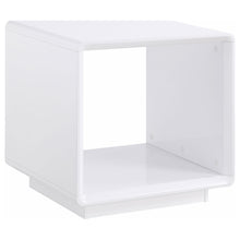 Load image into Gallery viewer, Paseo Table Sets