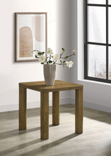 Load image into Gallery viewer, Castlewood End Table