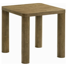 Load image into Gallery viewer, Castlewood End Table