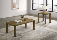Load image into Gallery viewer, Castlewood End Table