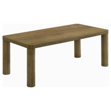 Load image into Gallery viewer, Castlewood Coffee Table