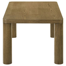 Load image into Gallery viewer, Castlewood Coffee Table