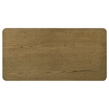 Load image into Gallery viewer, Castlewood Coffee Table