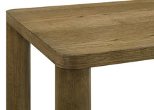 Load image into Gallery viewer, Castlewood Coffee Table