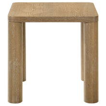Load image into Gallery viewer, Castlewood End Table