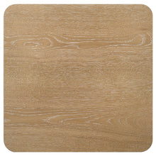 Load image into Gallery viewer, Castlewood End Table