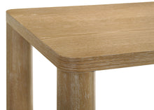 Load image into Gallery viewer, Castlewood End Table