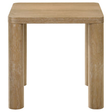Load image into Gallery viewer, Castlewood Coffee Table Set