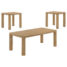 Load image into Gallery viewer, Castlewood Coffee Table Set