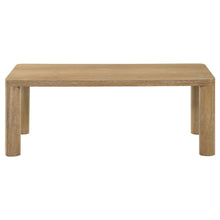 Load image into Gallery viewer, Castlewood Coffee Table Set