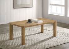 Load image into Gallery viewer, Castlewood Coffee Table