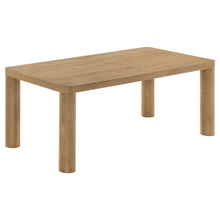 Load image into Gallery viewer, Castlewood Coffee Table