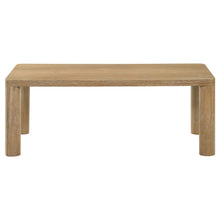 Load image into Gallery viewer, Castlewood Coffee Table