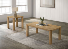 Load image into Gallery viewer, Castlewood Coffee Table
