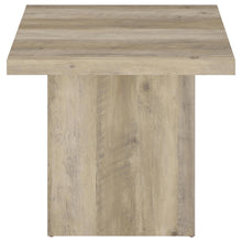 Load image into Gallery viewer, Devar End Table