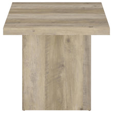 Load image into Gallery viewer, Devar End Table