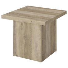 Load image into Gallery viewer, Devar End Table