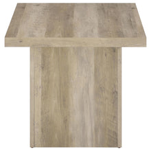 Load image into Gallery viewer, Devar End Table