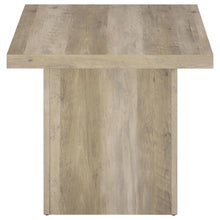 Load image into Gallery viewer, Devar End Table