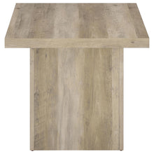 Load image into Gallery viewer, Devar End Table