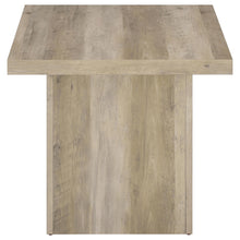 Load image into Gallery viewer, Devar End Table