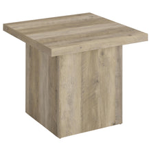 Load image into Gallery viewer, Devar Coffee Table Set