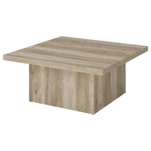 Load image into Gallery viewer, Devar Coffee Table Set