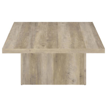 Load image into Gallery viewer, Devar Coffee Table Set