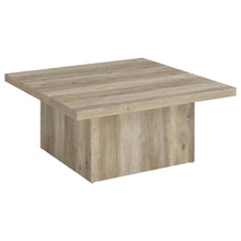 Load image into Gallery viewer, Devar Coffee Table
