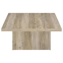 Load image into Gallery viewer, Devar Coffee Table