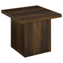Load image into Gallery viewer, Devar End Table