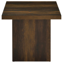 Load image into Gallery viewer, Devar End Table