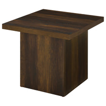 Load image into Gallery viewer, Devar End Table