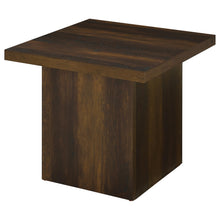 Load image into Gallery viewer, Devar End Table