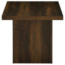 Load image into Gallery viewer, Devar End Table