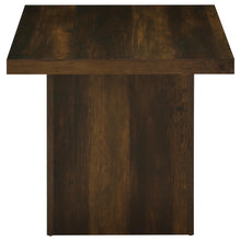Load image into Gallery viewer, Devar End Table