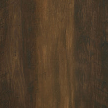 Load image into Gallery viewer, Devar End Table