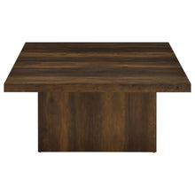 Load image into Gallery viewer, Devar Coffee Table Set