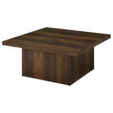 Load image into Gallery viewer, Devar Coffee Table Set