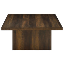 Load image into Gallery viewer, Devar Coffee Table Set