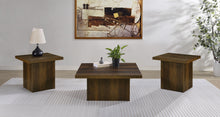 Load image into Gallery viewer, Devar Coffee Table Set